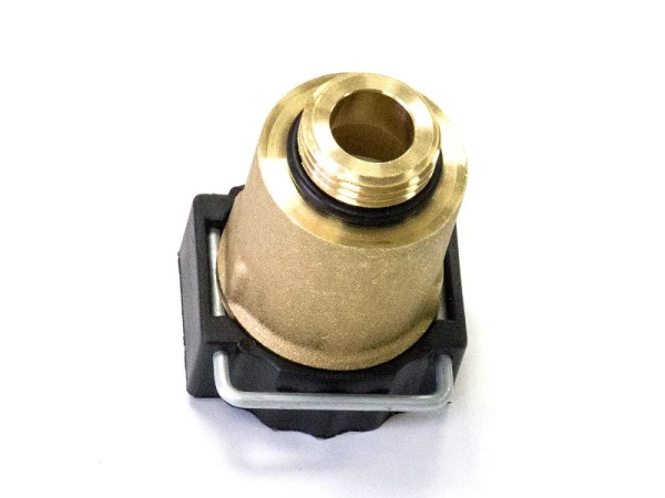 Автоматический воздухоотводчик Baxi BX4991100016, G1/2