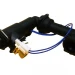 Датчик протока для котлов Ariston, артикул 65153522-1