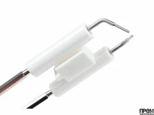 Электрод поджига Riello 210 мм, 3002918