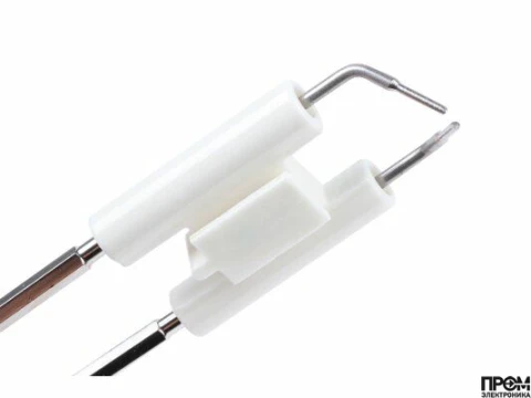 Электрод поджига Riello 210 мм, 3002918