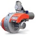 Газовая горелка Baltur TBG 900 ME