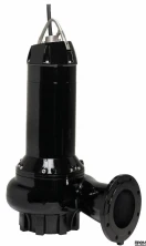 Канализационный насос Grundfos SL1.85.150.150.4.52H.S.N.51D 98057802