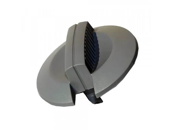 Ручка управления котлом Vaillant 114283