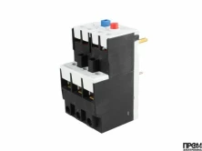 Пускатель горелки Riello 3012363