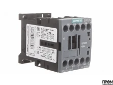 Миниконтактор Siemens 3RT2016-1AB01