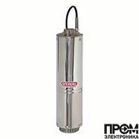 Насос погружной 6' Speroni SCM 6-F 1,6 кВт 230 В(101446290)