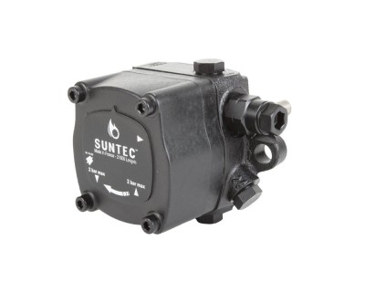 Насос для горелки Suntec AJ V 6 CC 1005 4P