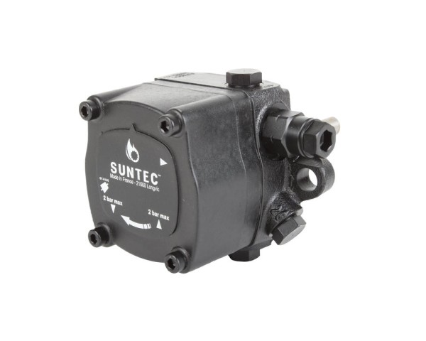 Насос для горелки Suntec AJ V 6 CC 1005 4P