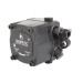 Насос для горелки Suntec AJ V 6 CC 1005 4P
