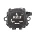 Насос для горелки Suntec AJ V 6 CC 1005 4P
