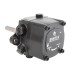 Насос для горелки Suntec AJ V 6 CC 1005 4P