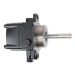 Насос для горелки Suntec AJ V 6 CC 1005 4P