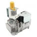 Газовый клапан Honeywell VK4105М 2021, артикул 1.013813, для котлов Immergas
