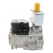 Газовый клапан Honeywell VK4105М 2021, артикул 1.013813, для котлов Immergas