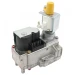 Газовый клапан Honeywell VK4105М 2021, артикул 1.013813, для котлов Immergas