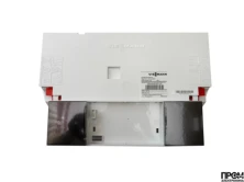 Панель управления Viessmann VBC132-A04.101