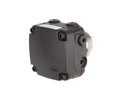 Насос для горелки Danfoss RSA 60 070L3352