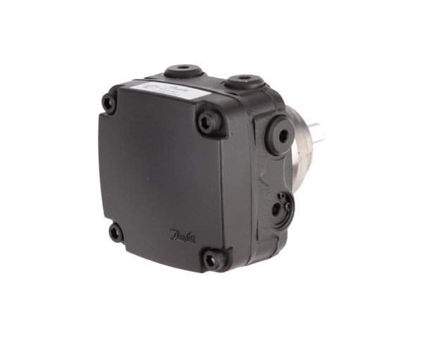 Насос для горелки Danfoss RSA 60 070L3352