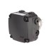 Насос для горелки Danfoss RSA 60 070L3352