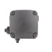 Насос для горелки Danfoss RSA 60 070L3352