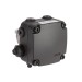 Насос для горелки Danfoss RSA 60 070L3352