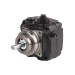 Насос для горелки Danfoss RSA 60 070L3352