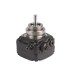 Насос для горелки Danfoss RSA 60 070L3352