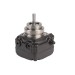 Насос для горелки Danfoss RSA 60 070L3352