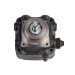 Насос для горелки Danfoss RSA 60 070L3352