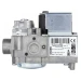 Газовый клапан Honeywell VK4115G1002 с модуляцией мощности