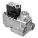 Газовый клапан Honeywell VK4115G1002 с модуляцией мощности