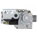 Газовый клапан Honeywell VK4115G1002 с модуляцией мощности