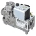Газовый клапан Honeywell VK4115G1002 с модуляцией мощности