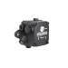 Насос для горелки Suntec D 45 C 7281 3P
