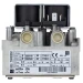 Газовый клапан SIT 0.830.034 для котлов Navien (Арт. 30007717A)