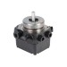 Насос для горелки Riello AN V 77 A 7203 2P