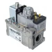 Газовый клапан Honeywell VR4605CB 1033 для котлов Bosch/Buderus, артикул 87290125570