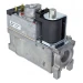 Газовый клапан Honeywell VR4605CB 1033 для котлов Bosch/Buderus, артикул 87290125570