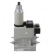 Газовый мультиблок Dungs MB-ZRDLE 410 B01 S50 (Арт. 7747209658) - Промышленная газовая арматура для котлов Buderus