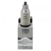 Газовый мультиблок Dungs MB-ZRDLE 410 B01 S50 (Арт. 7747209658) - Промышленная газовая арматура для котлов Buderus