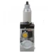 Газовый мультиблок Dungs MB-ZRDLE 410 B01 S50 (Арт. 7747209658) - Промышленная газовая арматура для котлов Buderus