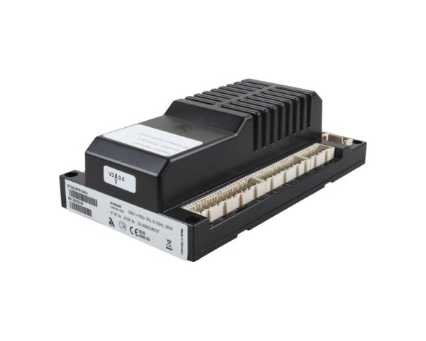 Менеджер горения Elco BT340 667R1340-1