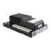 Менеджер горения Elco BT340 667R1340-1