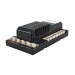 Менеджер горения Elco BT340 667R1340-1