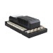 Менеджер горения Elco BT340 667R1340-1