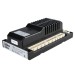 Менеджер горения Elco BT340 667R1340-1