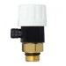 Кран подпитки котлов Vaillant 0020107597