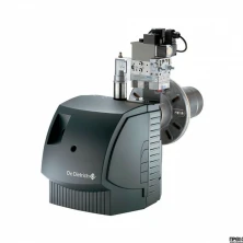 Газовая горелка De Dietrich G 303-2 N