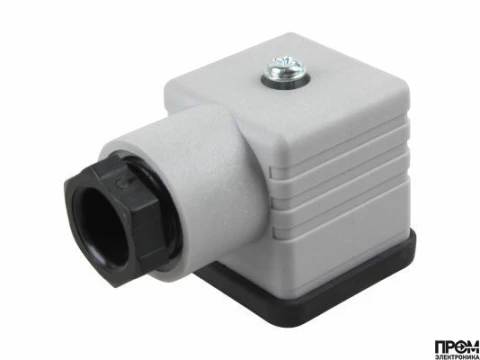 Штекер Honeywell CO020014