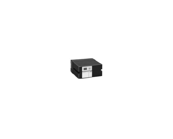 Топочный автомат Kromschroder IFD 450-3/1/1N